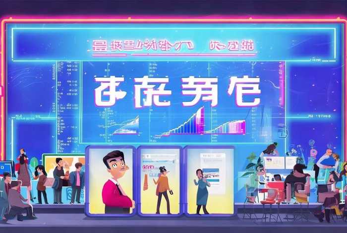 微信视频号怎么推广引流赚钱（微信视频号怎么推广引流赚钱有套路吗）