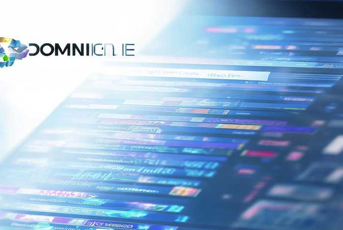 域名查询网站大全 域名查询官方网站