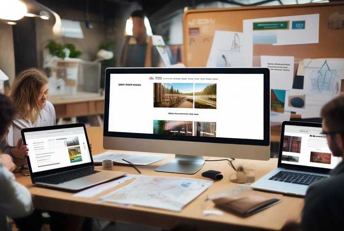 网站网页制作设计报告 网站网页制作设计报告范文 网站网页制作设计报告 网站网页制作设计报告范文