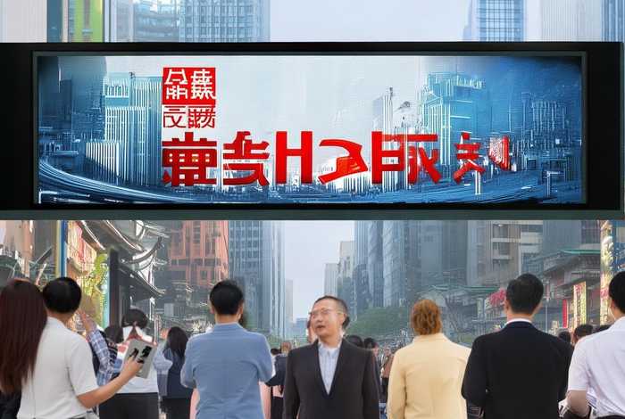 做一个h5页面需要多少钱武汉(制作一个h5需要多少钱) 做一个h5页面需要多少钱武汉(制作一个h5需要多少钱)