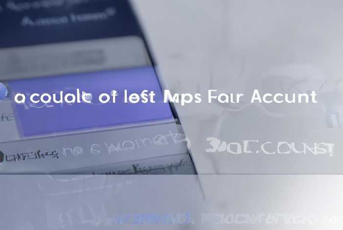 怎么注销注册过的app账号；怎么注销注册过的app账号和密码