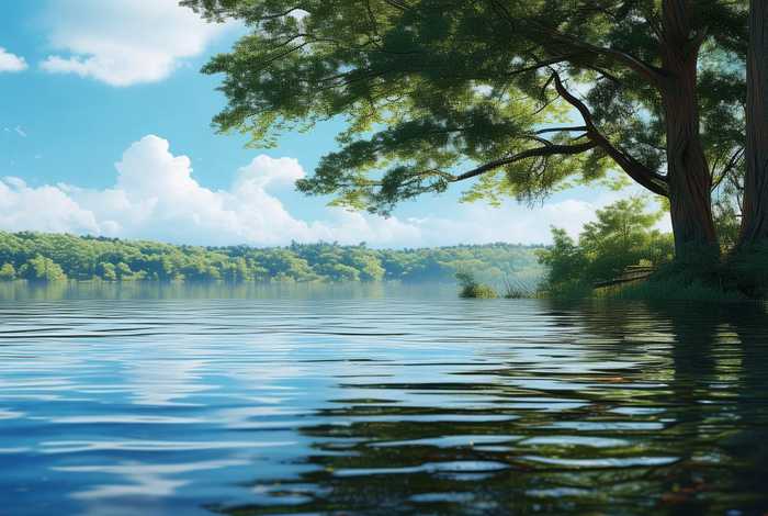 做一个简单的java程序，做一个简单的java程序代码