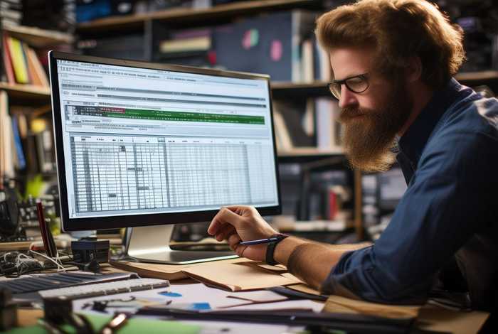 专业网站制作费用（专业网站制作费用预算）