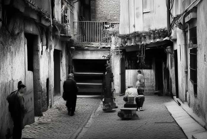 义乌网站设计开发哪家好 义乌高端网站设计