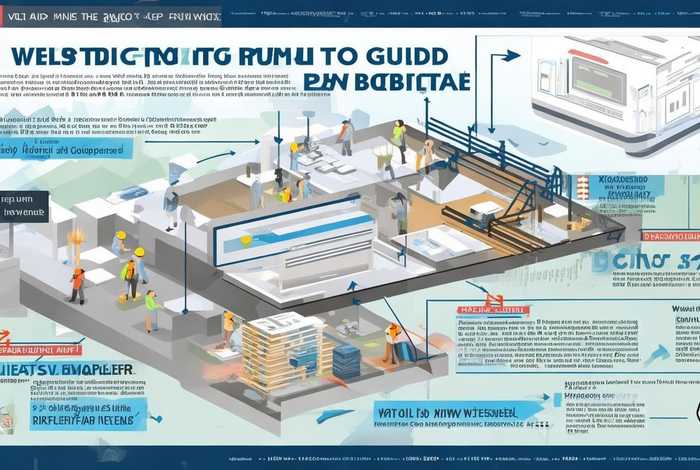 怎么自己建设网站 - 怎么自己建设网站教程