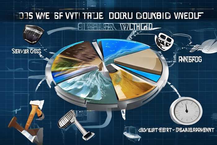 做电影下载网站成本、做电影下载网站成本高吗 做电影下载网站成本、做电影下载网站成本高吗