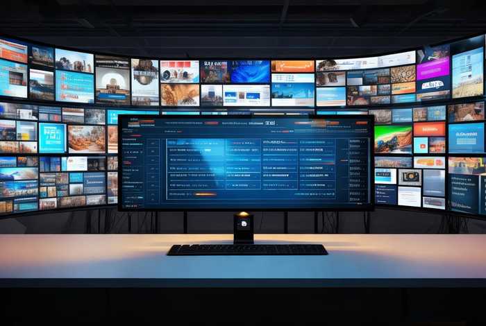 网站seo 工具 网站seo常用工具 网站seo 工具 网站seo常用工具