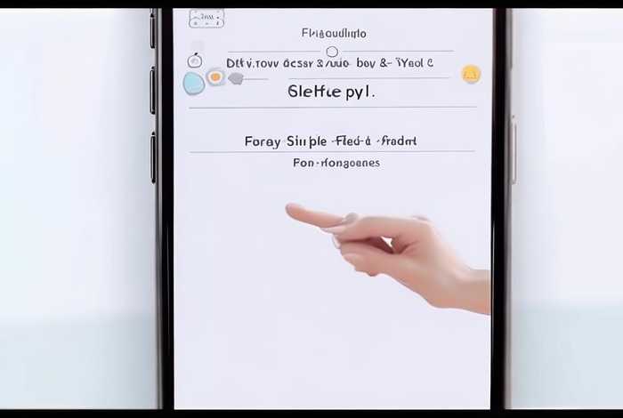 怎么在手机上自己创建一个文件呢（怎么在手机上自己创建一个文件呢苹果）