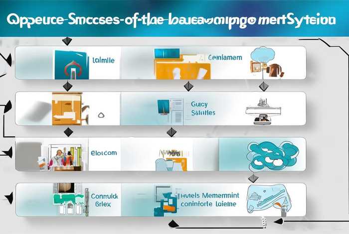 文档管理系统开源；文档管理系统开源流程图