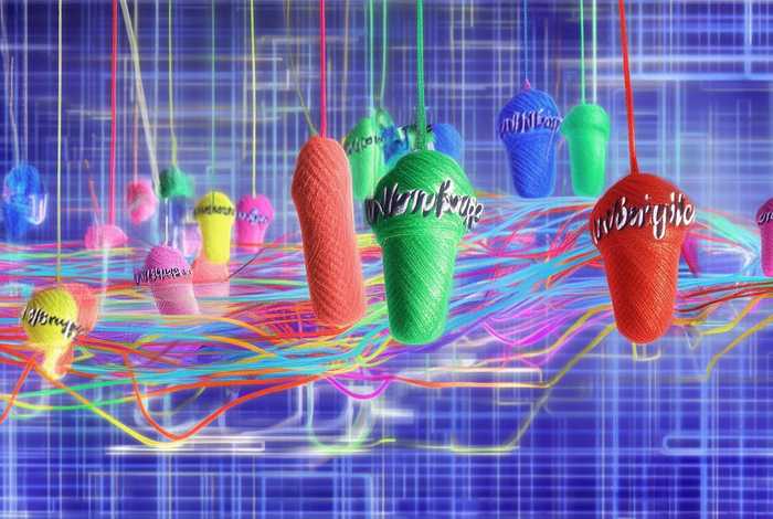 一个网站包含多个网页叫什么（一个网站包含多个网页叫什么名字）