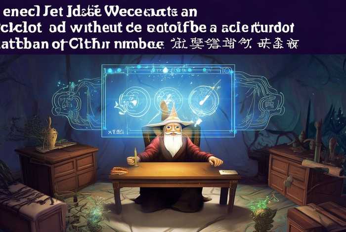怎么新注册一个微信号不用手机号，怎么新注册一个微信号不用手机号码