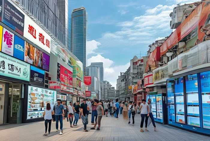 温州网站建站 - 温州个人网站建设