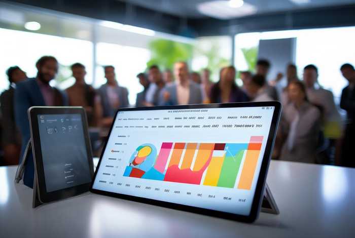 制作一个app大概需要多少钱、制作一个app大概需要多少钱呢