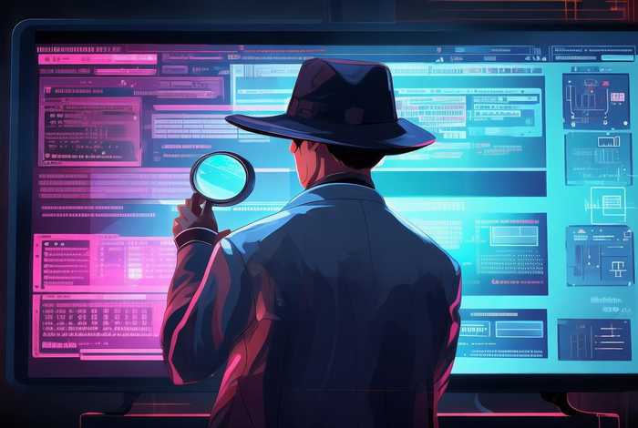 怎么查询网站是否安全无法访问、怎么查询网站是否安全无法访问呢