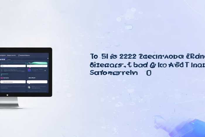 引流推广软件免费 2021最新免费的推广引流软件