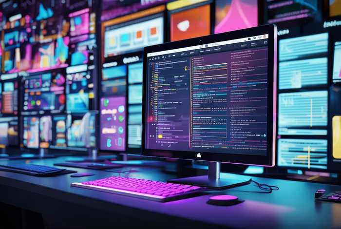 网页设计用什么软件做最好、网页设计用什么软件做最好用 网页设计用什么软件做最好、网页设计用什么软件做最好用