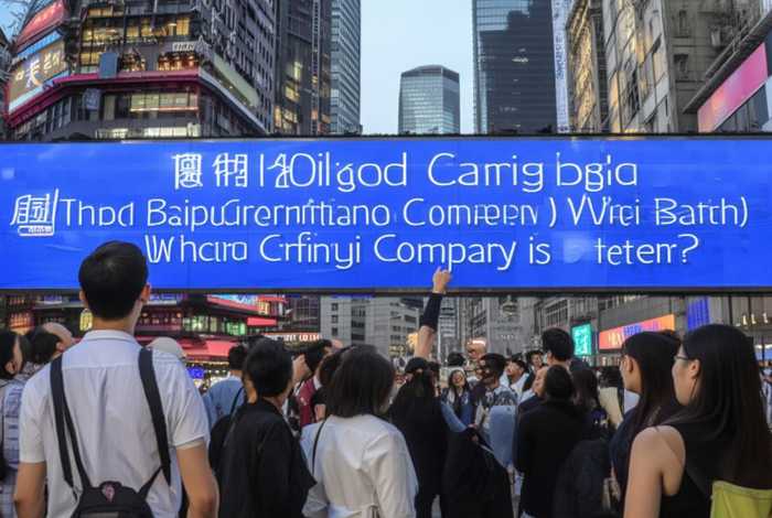 重庆百度代运营公司哪家好(重庆百度代运营公司哪家好一点) 重庆百度代运营公司哪家好(重庆百度代运营公司哪家好一点)