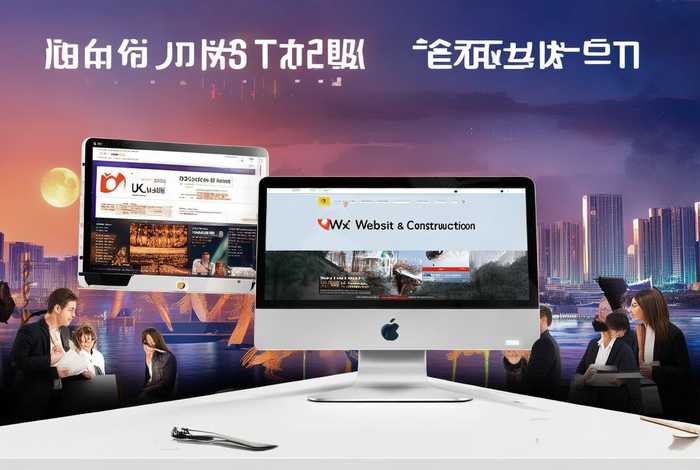 无锡制作网站建设推广、无锡制作网站建设推广公司