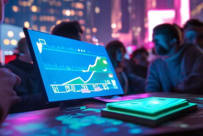 做个传奇手游多少钱；做个传奇手游多少钱一个