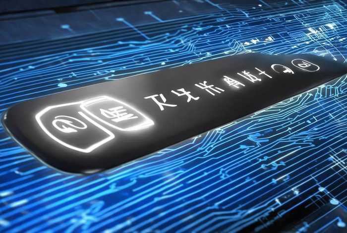 一键重装系统大全；一键重装系统大全图片