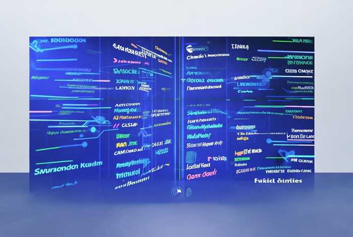 子域名大全免费查询、子域名大全查询在线观看 子域名大全免费查询、子域名大全查询在线观看