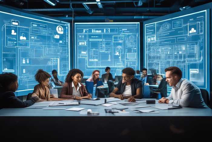 影视网怎么搭建平台（影视网怎么搭建平台的）