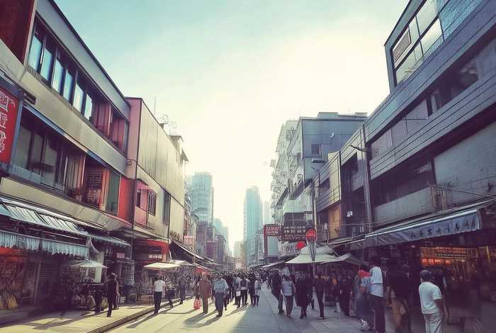 盐城黄页号码；盐城市黄海路8号