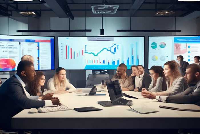 做app平台，做app平台得多少钱