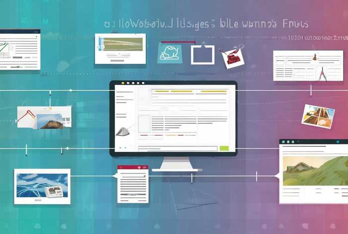 怎么做网站图片、怎么做网站图片链接