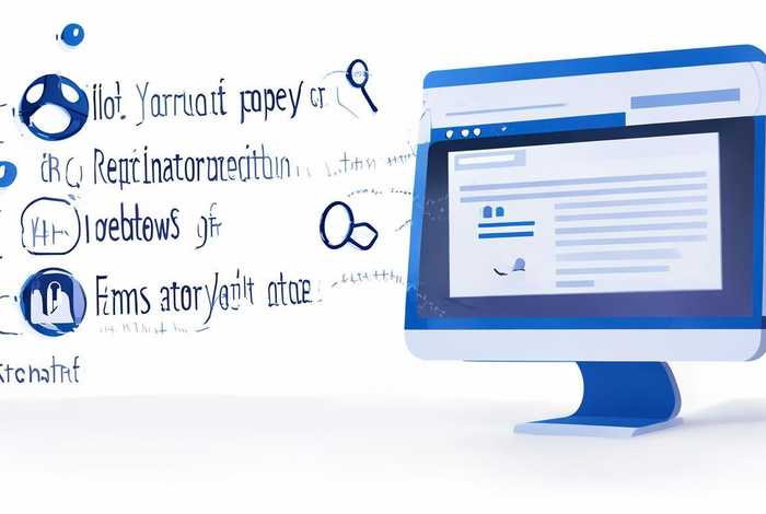 怎样查询网址的注册信息；怎样查询网址的注册信息呢