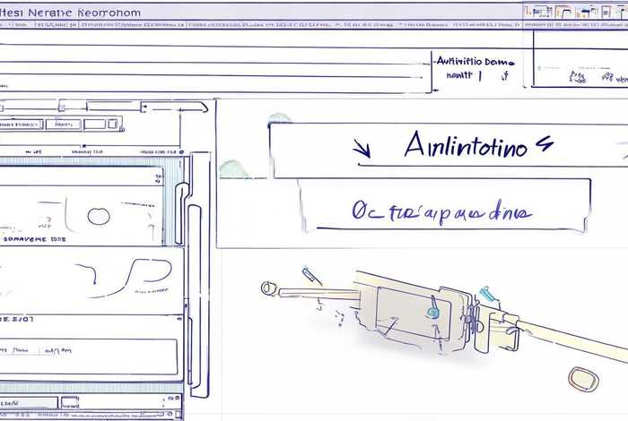 怎样制作app动画演示、怎样制作app动画演示图