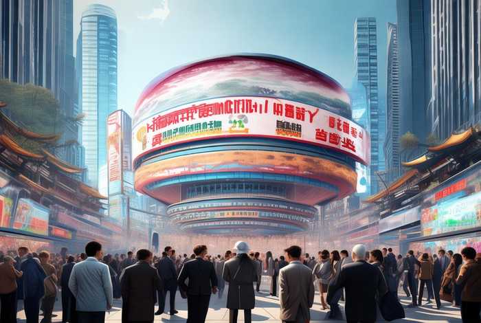 中国商品交易会官方网站 中国商品交易中心网站 中国商品交易会官方网站 中国商品交易中心网站