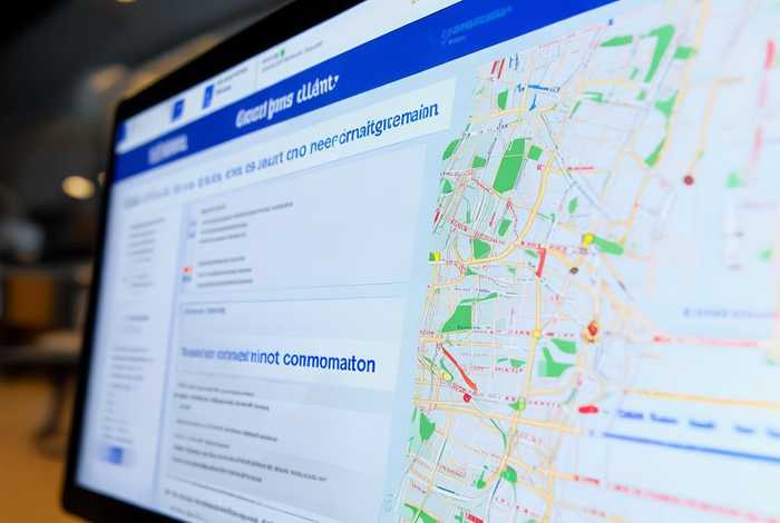 怎么查归属街道和社区网站查询，怎么查归属街道和社区网站查询记录