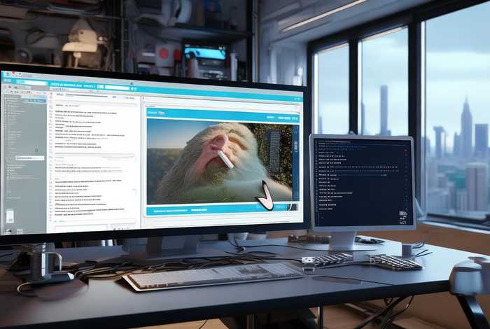 怎么从网站提取高清图片、怎么从网站提取高清图片文字
