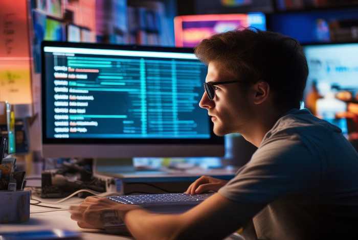 域名可以出售吗 域名可以出售吗怎么弄