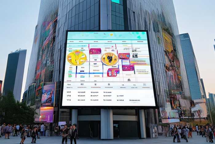 中国目前最好的电商平台 - 中国目前最好的电商平台排名