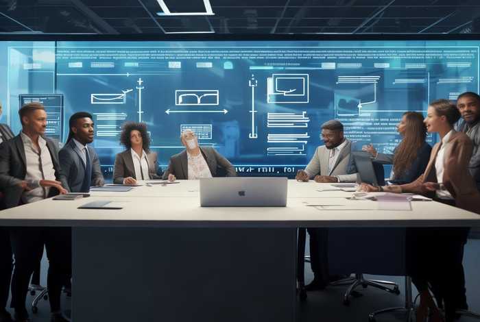 怎样建立一个共享的资料库；怎样建立一个共享的资料库文件