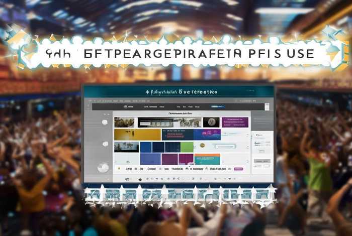 域名注册哪个最好；域名注册哪个最好用