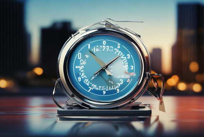 做一个公司网站多少钱，做一个公司网站多少钱啊