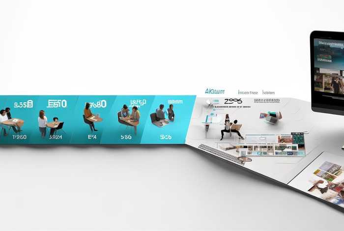 制作网站全流程,制作网站全流程怎么做 制作网站全流程,制作网站全流程怎么做