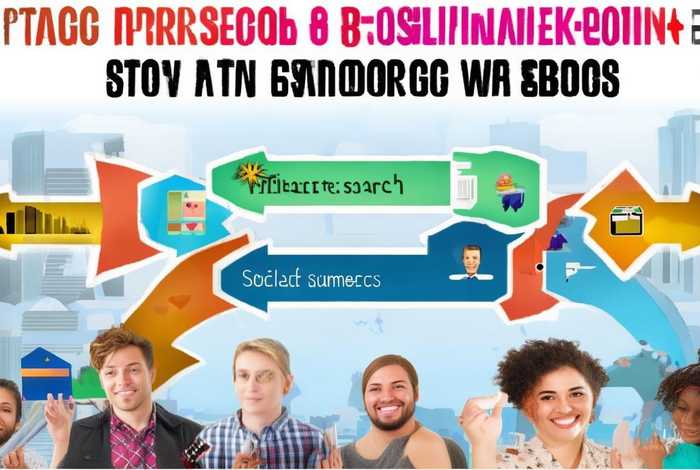 怎么做自己的商城网站推广、怎么做自己的商城网站推广呢