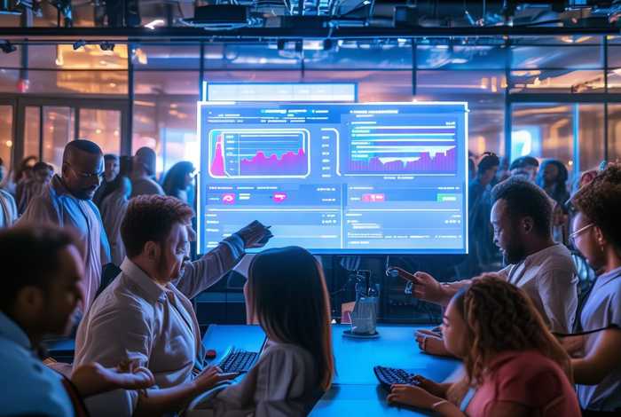 做网站平台赚钱吗 做网站平台赚钱吗知乎 做网站平台赚钱吗 做网站平台赚钱吗知乎