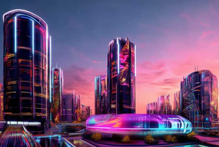 域名什么样子,举例，域名是什么举个例子