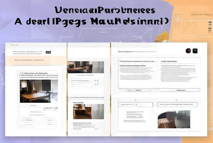 怎么制作头图和详情页 怎么制作主图和详情页