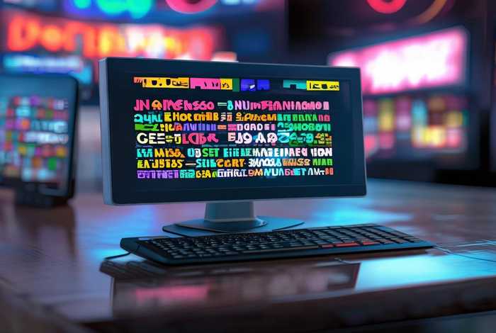 小网站的关键词 小网站的关键词怎么写