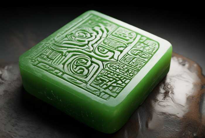 在线生成印章3d模型 - 在线生成印章3d模型软件