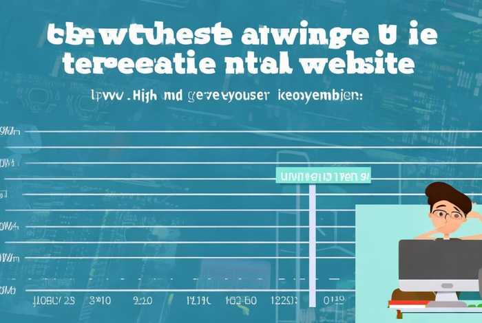 做一个个人网站的成本高吗;做一个个人网站的成本高吗知乎 做一个个人网站的成本高吗;做一个个人网站的成本高吗知乎