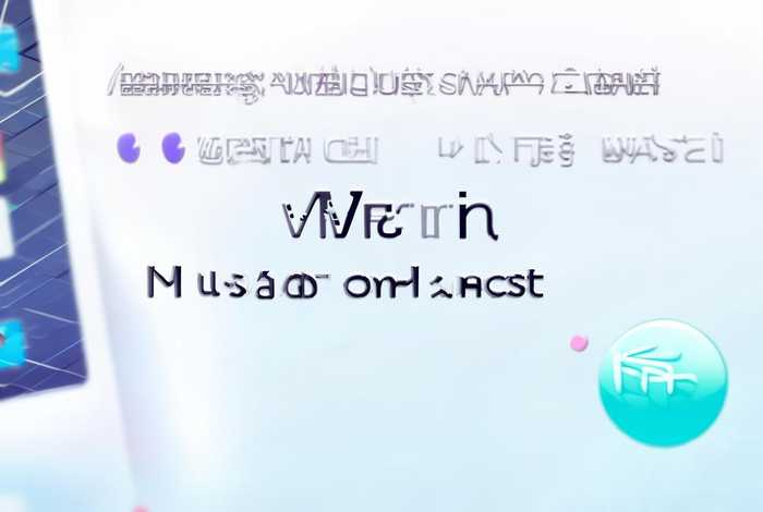 消息群发软件，消息群发软件微信最新版本