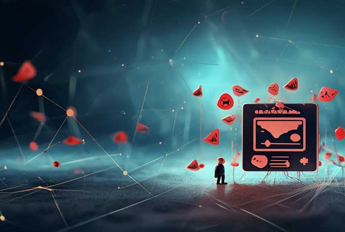 域名被污染意味着什么，域名被污染意味着什么问题