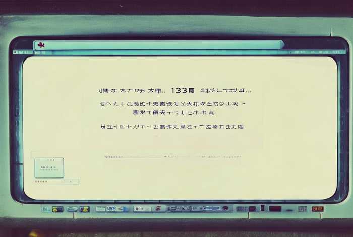 下载安装123网址导航浏览器 123上网导航旧版下载安装